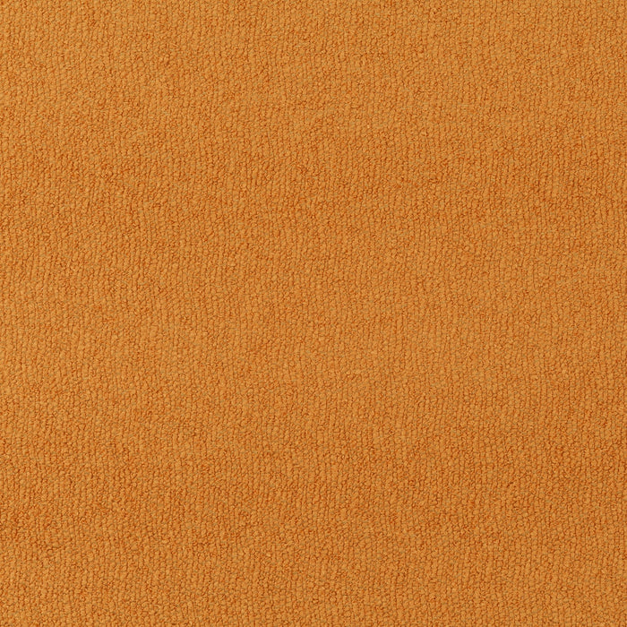 Chivasso Free Soul 041 Fabric Sample CH3205/041