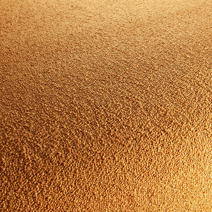 Chivasso Free Soul 041 Fabric CH3205/041