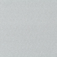 Chivasso Free Soul 050 Fabric CH3205/050
