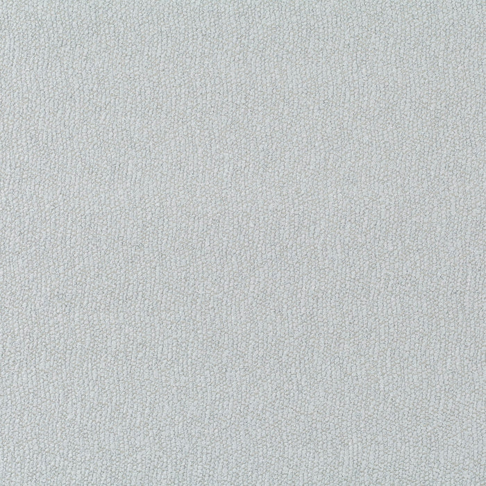 Chivasso Free Soul 050 Fabric CH3205/050