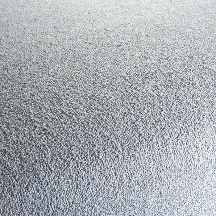 Chivasso Free Soul 050 Fabric CH3205/050