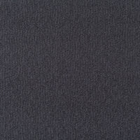 Chivasso Free Soul 051 Fabric CH3205/051