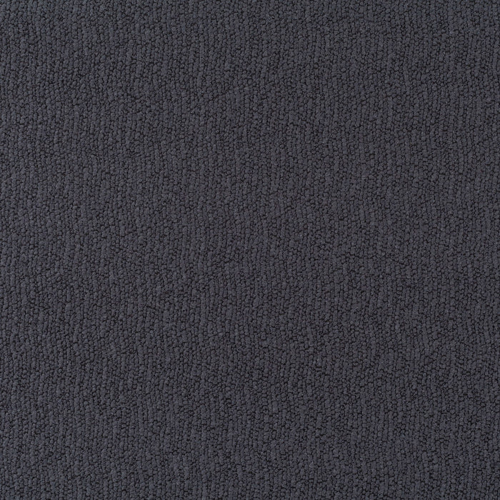 Chivasso Free Soul 051 Fabric CH3205/051