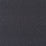 Chivasso Free Soul 051 Fabric Sample CH3205/051