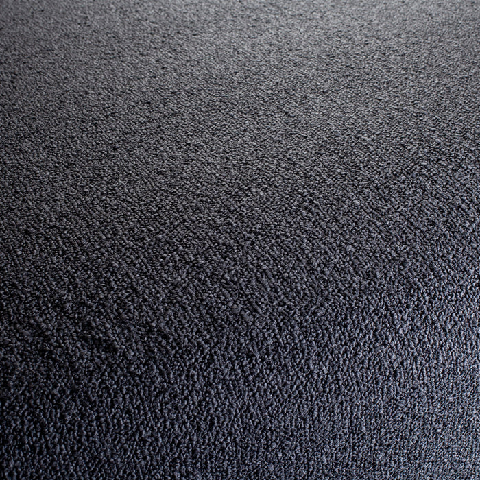 Chivasso Free Soul 051 Fabric CH3205/051