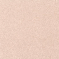 Chivasso Free Soul 060 Fabric CH3205/060