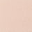 Chivasso Free Soul 060 Fabric CH3205/060
