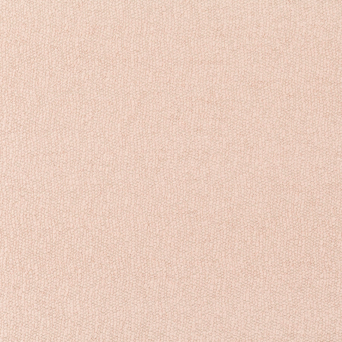 Chivasso Free Soul 060 Fabric Sample CH3205/060
