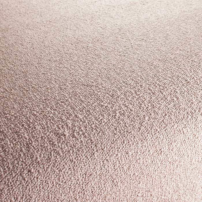 Chivasso Free Soul 060 Fabric Sample CH3205/060