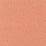 Chivasso Free Soul 061 Fabric CH3205/061