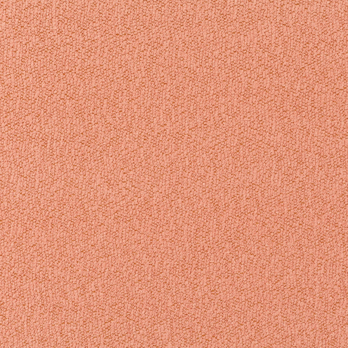 Chivasso Free Soul 061 Fabric Sample CH3205/061