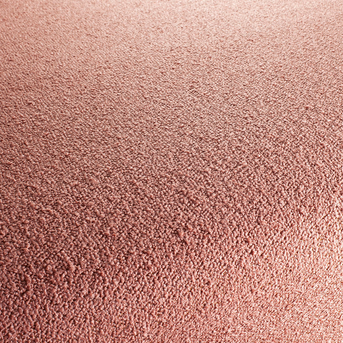 Chivasso Free Soul 061 Fabric CH3205/061