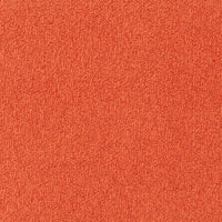 Chivasso Free Soul 062 Fabric CH3205/062