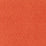 Chivasso Free Soul 062 Fabric CH3205/062