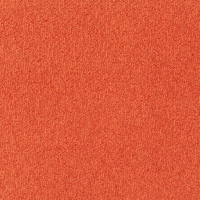 Chivasso Free Soul 062 Fabric CH3205/062