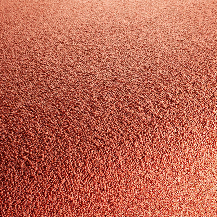 Chivasso Free Soul 062 Fabric Sample CH3205/062