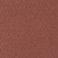 Chivasso Free Soul 063 Fabric CH3205/063