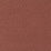 Chivasso Free Soul 063 Fabric CH3205/063