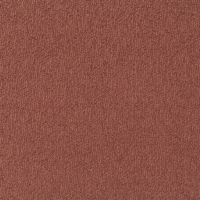 Chivasso Free Soul 063 Fabric CH3205/063