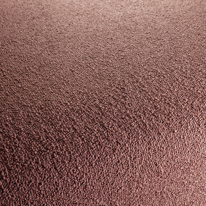 Chivasso Free Soul 063 Fabric CH3205/063