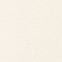 Chivasso Free Soul 070 Fabric CH3205/070
