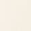Chivasso Free Soul 070 Fabric CH3205/070
