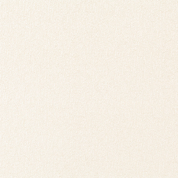 Chivasso Free Soul 070 Fabric Sample CH3205/070