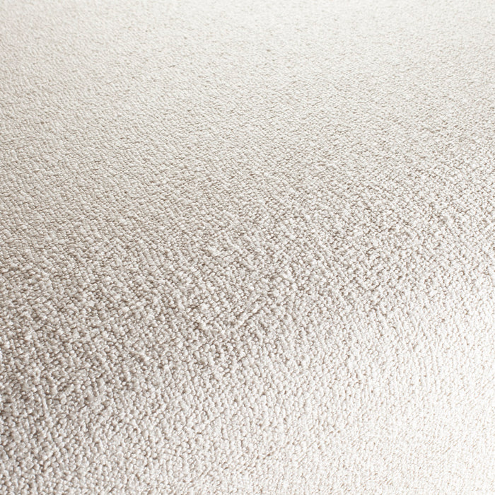 Chivasso Free Soul 070 Fabric Sample CH3205/070