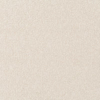 Chivasso Free Soul 071 Fabric CH3205/071