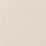 Chivasso Free Soul 071 Fabric CH3205/071