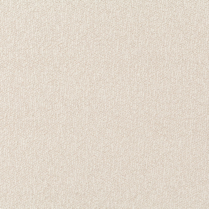 Chivasso Free Soul 071 Fabric CH3205/071