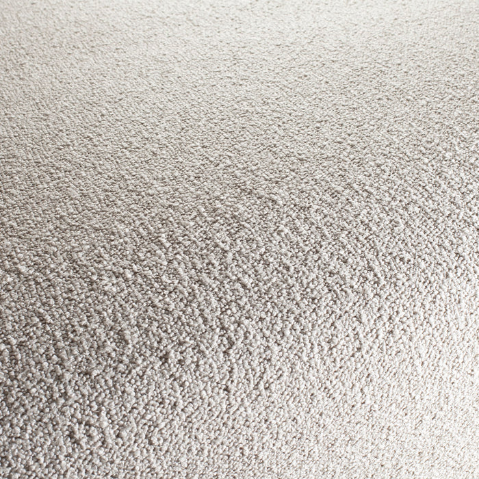 Chivasso Free Soul 071 Fabric Sample CH3205/071