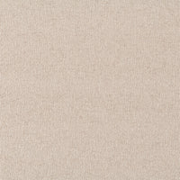 Chivasso Free Soul 072 Fabric CH3205/072
