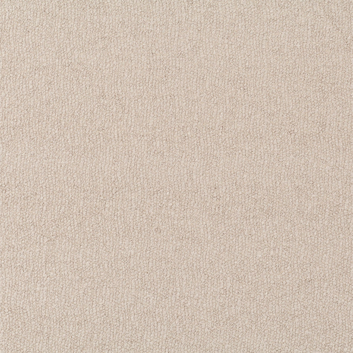 Chivasso Free Soul 072 Fabric Sample CH3205/072