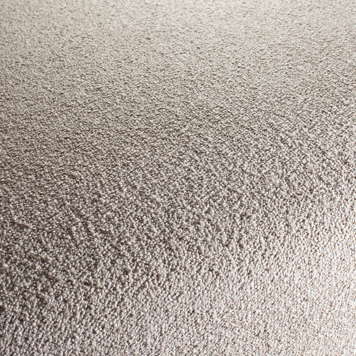 Chivasso Free Soul 072 Fabric Sample CH3205/072