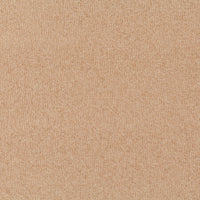 Chivasso Free Soul 073 Fabric CH3205/073