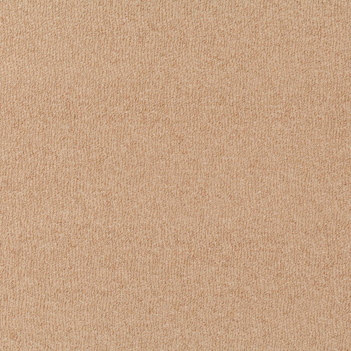Chivasso Free Soul 073 Fabric CH3205/073
