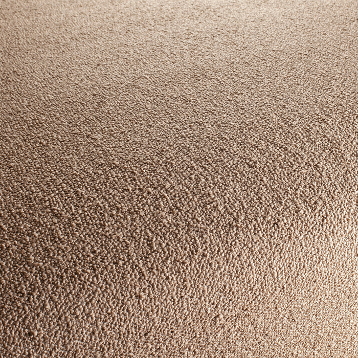 Chivasso Free Soul 073 Fabric CH3205/073