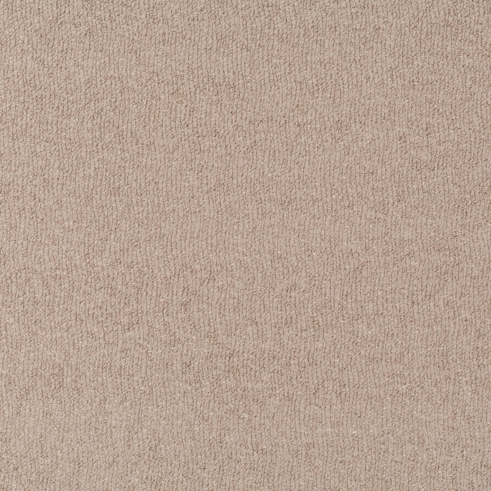 Chivasso Free Soul 074 Fabric CH3205/074