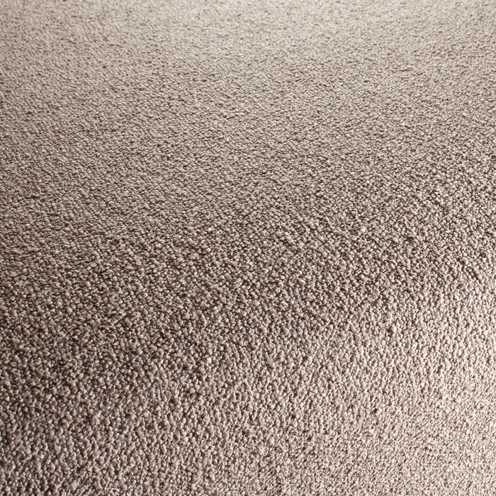 Chivasso Free Soul 074 Fabric CH3205/074