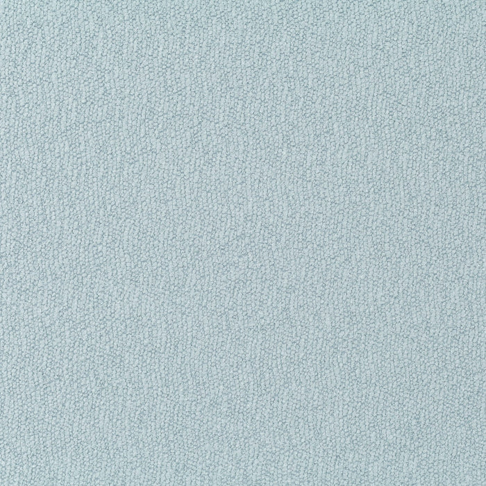 Chivasso Free Soul 080 Fabric Sample CH3205/080