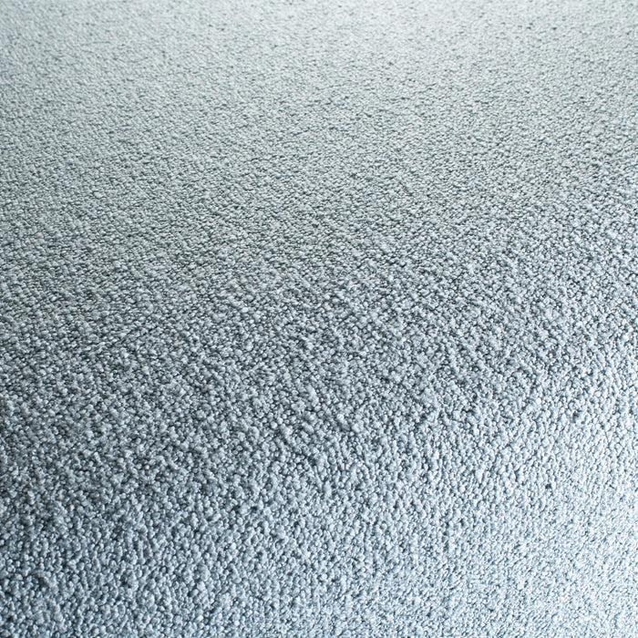 Chivasso Free Soul 080 Fabric CH3205/080