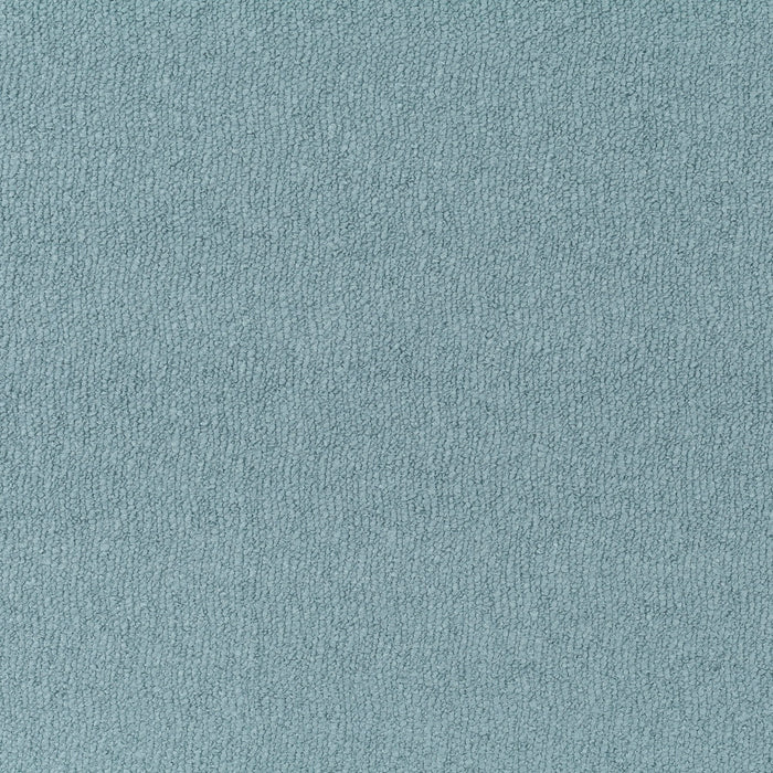 Chivasso Free Soul 081 Fabric Sample CH3205/081