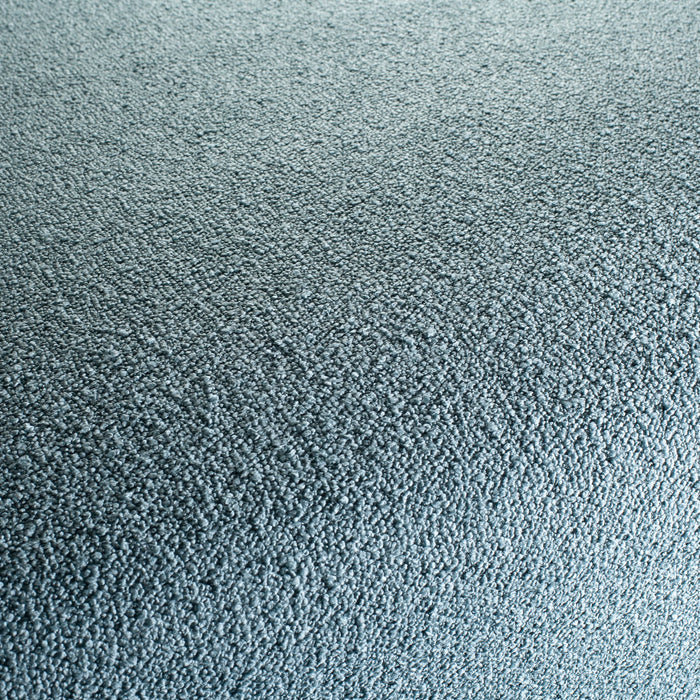 Chivasso Free Soul 081 Fabric Sample CH3205/081