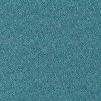 Chivasso Free Soul 082 Fabric CH3205/082