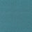 Chivasso Free Soul 082 Fabric CH3205/082