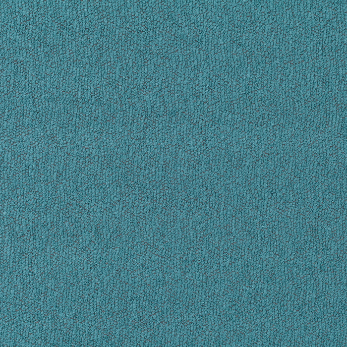 Chivasso Free Soul 082 Fabric CH3205/082