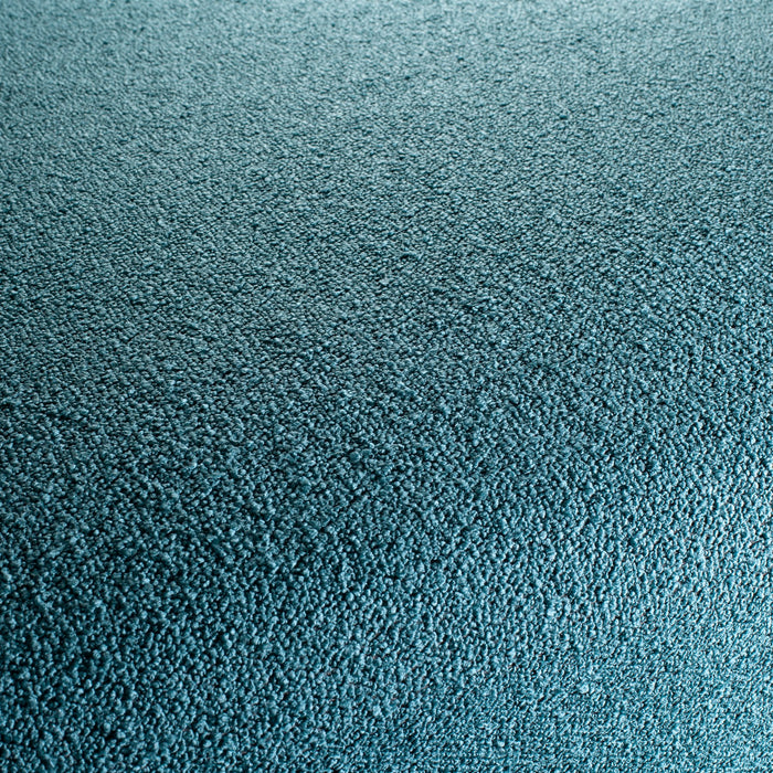 Chivasso Free Soul 082 Fabric CH3205/082
