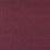 Chivasso Free Soul 083 Fabric CH3205/083