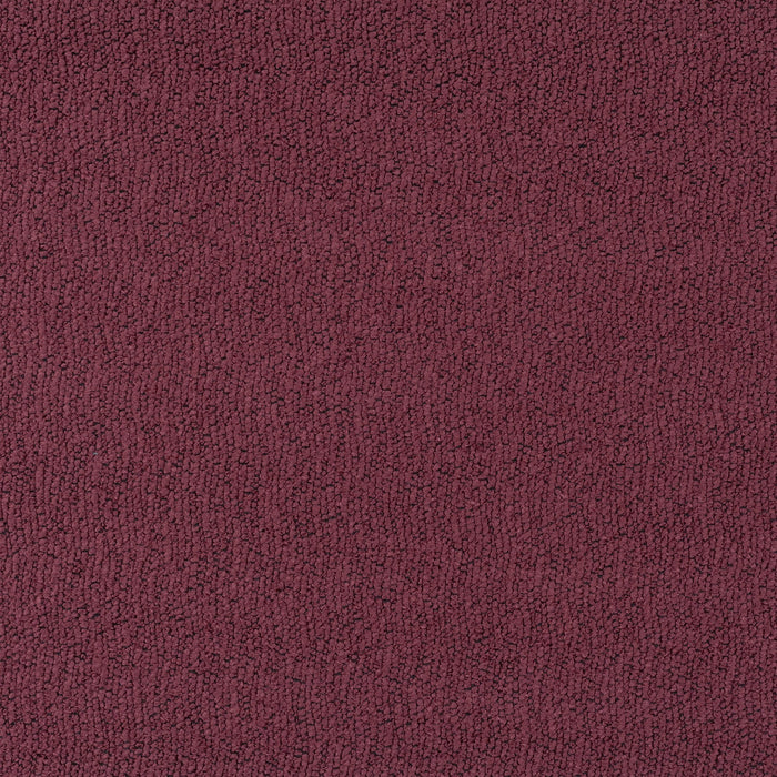 Chivasso Free Soul 083 Fabric CH3205/083